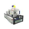 New Design PVC Pipe Extruder Machine